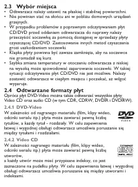 Strona 9