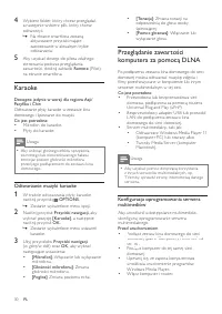 Strona 31