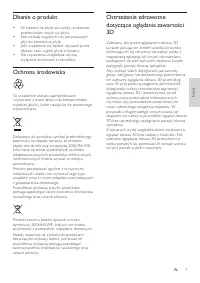 Strona 8