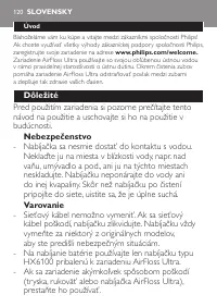 Page 120