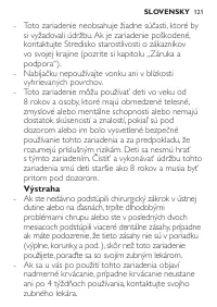 Page 121