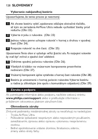Page 128