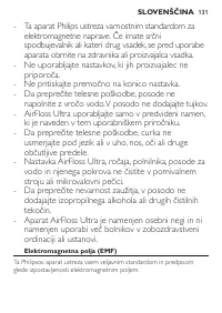 Page 131