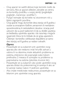 Page 139