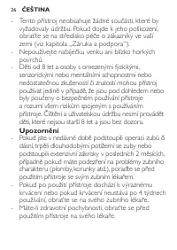Page 26