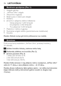 Page 74