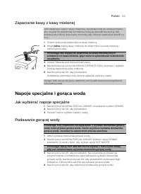 Strona 11