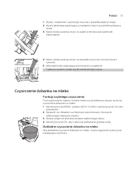 Strona 19