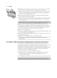 Strona 24