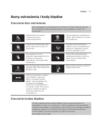 Strona 25