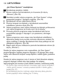 Strona 128