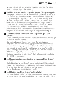 Strona 133