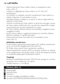 Strona 136