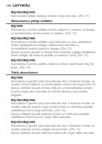 Strona 138