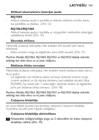 Strona 139