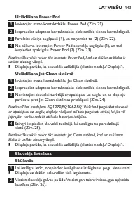 Strona 141