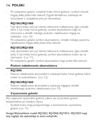 Strona 154
