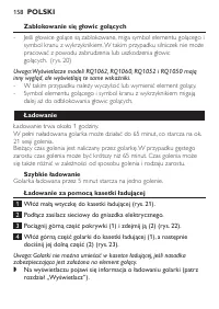 Strona 156