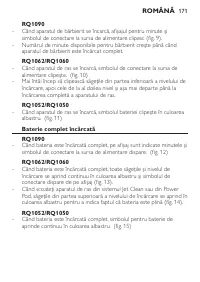 Strona 169