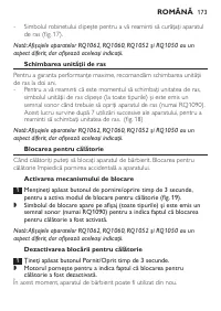 Strona 171