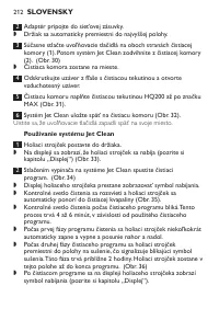 Strona 210
