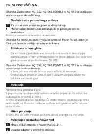 Strona 222