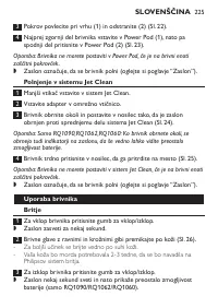 Strona 223