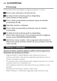 Strona 224