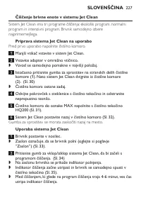 Strona 225