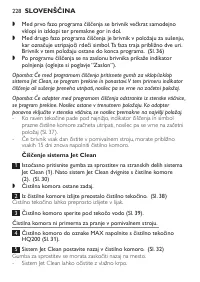 Strona 226