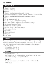 Strona 234