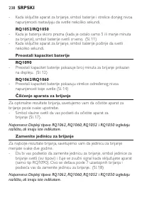 Strona 236