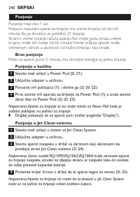 Strona 238