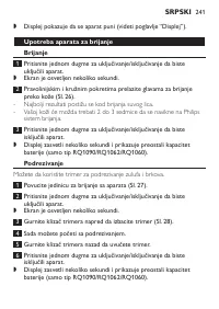 Strona 239