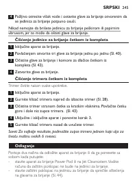 Strona 243