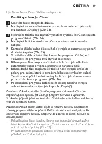 Strona 47