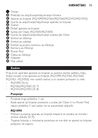 Strona 71