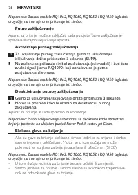 Strona 74