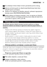 Strona 77