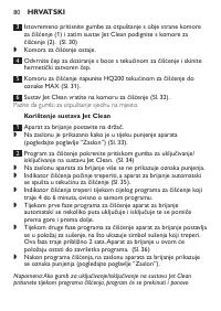 Strona 78