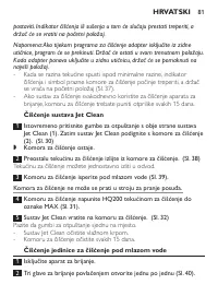 Strona 79