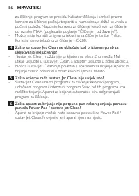 Strona 84