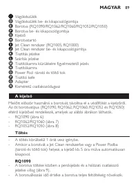 Strona 87