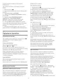 Strona 12