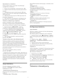 Strona 17