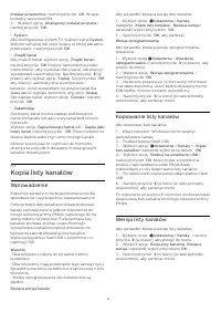 Strona 25