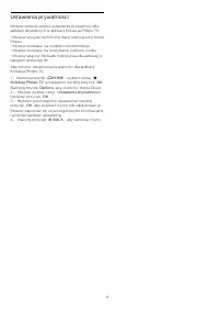 Strona 38