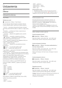 Strona 48