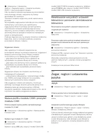 Strona 59