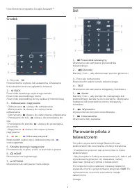 Strona 8